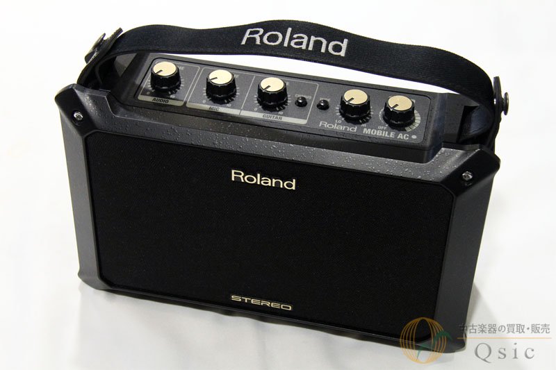 Roland MOBILE AC [RK251]