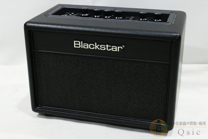 Blackstar ID:CORE BEAM [RK672]