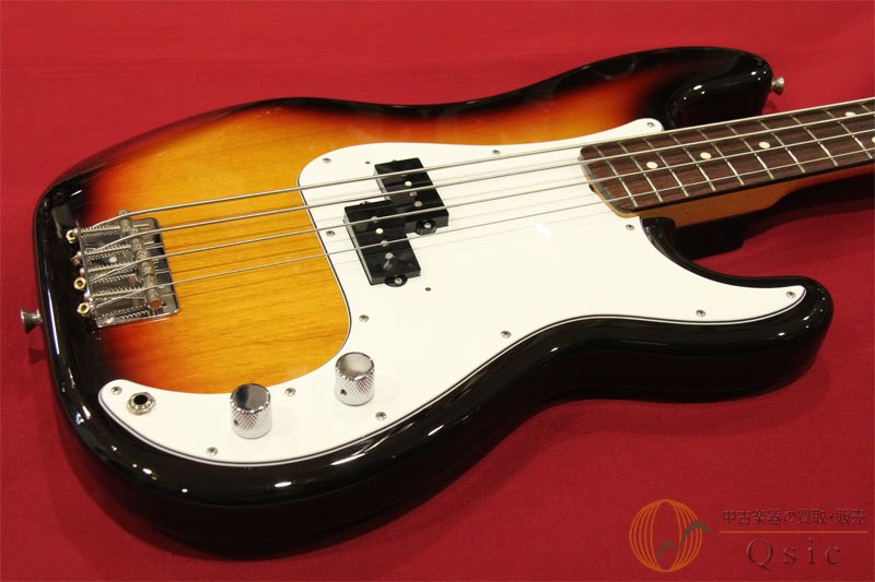 Fender Japan PB62-US 2013ǯ OK[RK224]