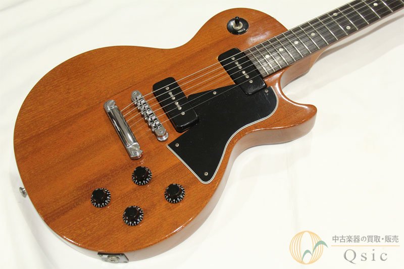 Gibson Les Paul Junior Special 2001ǯ OK[QK143]