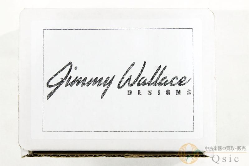 Amazon.co.jp: GMM公式 JimmySea ヘアゴム AVOCEAN : ビューティー