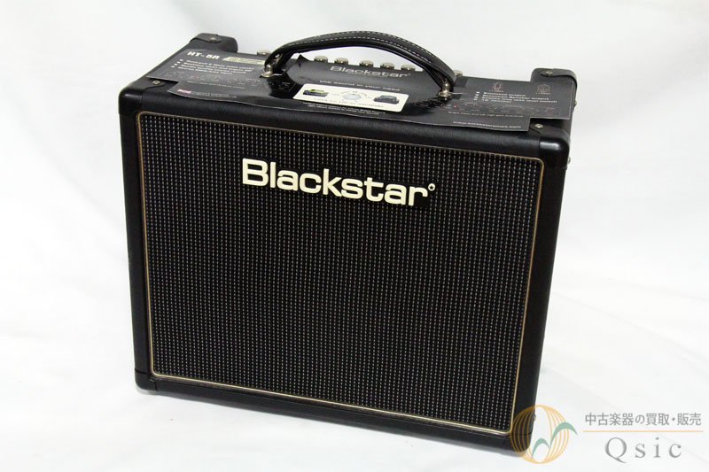 Blackstar HT-5R [SK252]