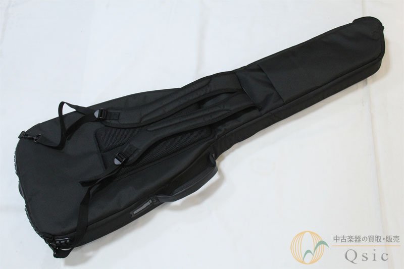 Fender FB620 Electric Bass Gig Bag [MK968] - 中古楽器の販売 【Qsic】  全国から絶え間なく中古楽器が集まる店