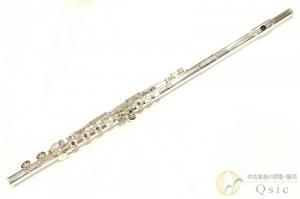 Pearl DolcePrimo F-6700RE [ĴѤ] [SK080]