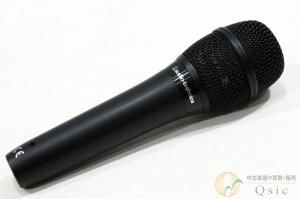 audio-technica AT2010 [SK453]