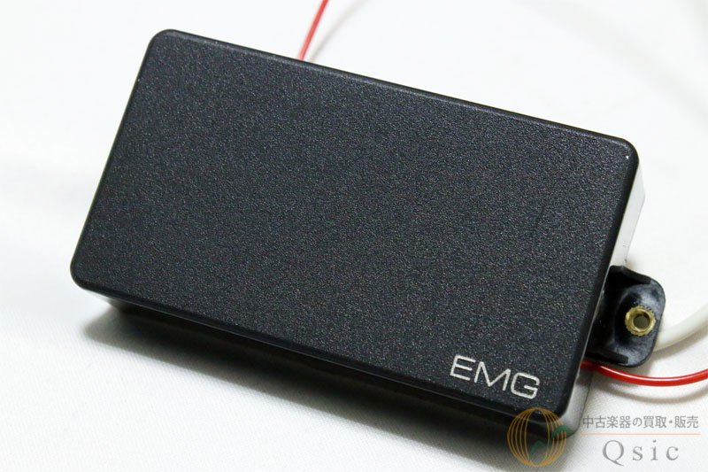 EMG EMG-81 [SK385]