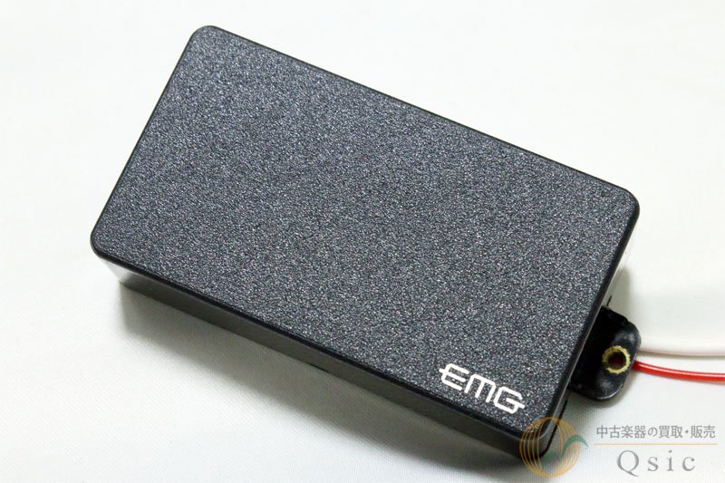 EMG EMG-81 [SK384]