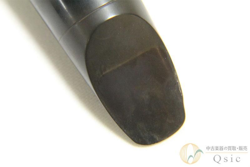 Vandoren 5RV Lyer クラリネット用マウスピース [SK926] - 中古