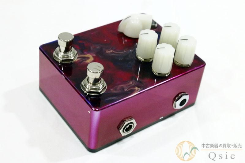 Shun Nokina Design S1（9/9・PV）Classical Color [SK434
