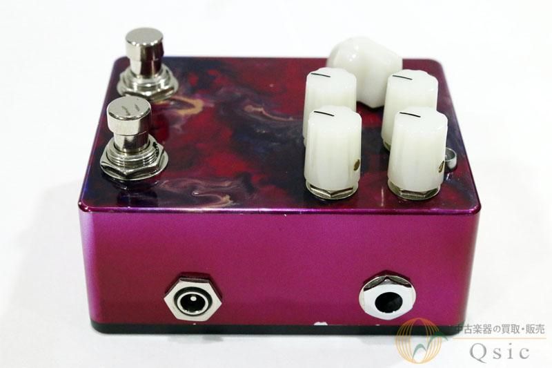 セール対象商品】Shun Nokina Design S1（9/9・PV）Classical
