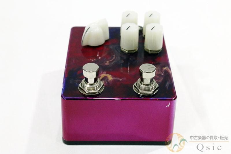 ギター SND(Shun Nokina Design) L' S3 Roger/CLD Snd Shun Nokina Design L S3 Roger Cld | eBay
