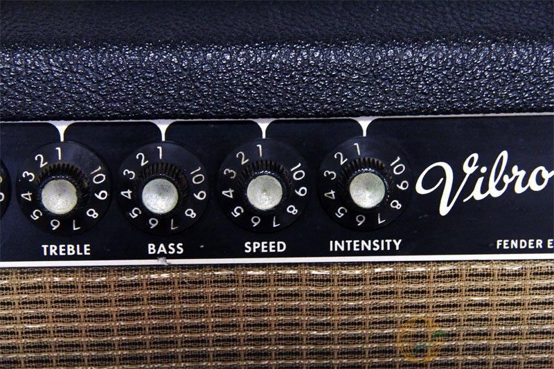 FMB Flander's フランダース 26c 2本セット Formax FD 262 Single Head Tabber Machine 22 H x 25 W x 15 12