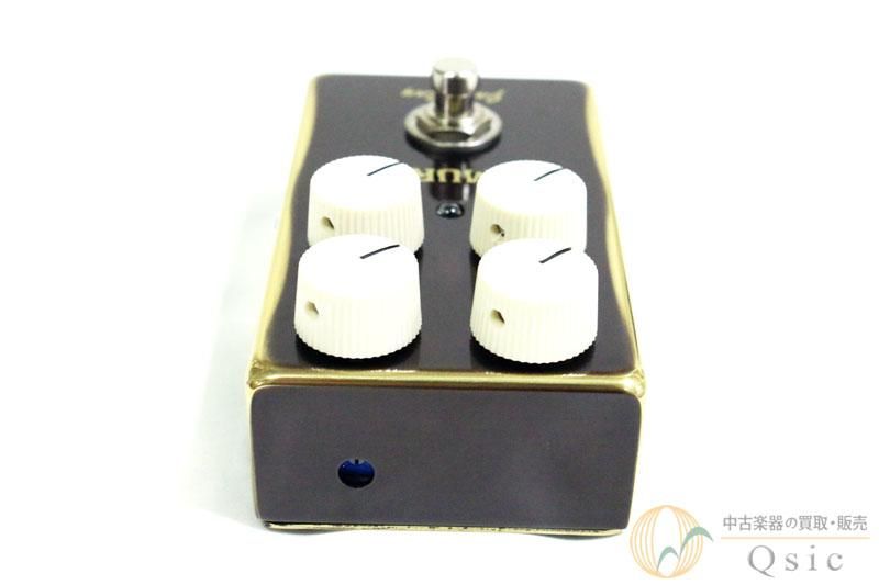 VEMURAM Jan Ray [TK319] - 中古楽器の販売 【Qsic】 全国から