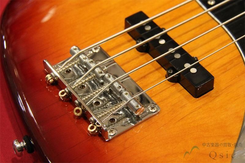 Sire Marcus Miller V7 【返品OK】[TK347]【箕面店在庫】 - 中古