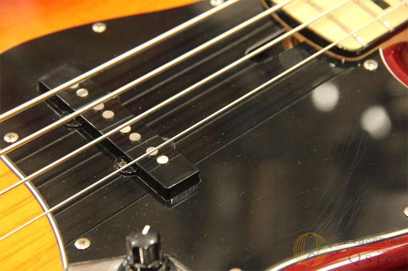 Sire Marcus Miller V7 【返品OK】[TK347]【箕面店在庫】 - 中古