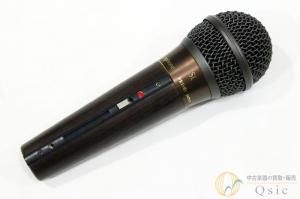 PRIMO Pro-40SL [UK307]