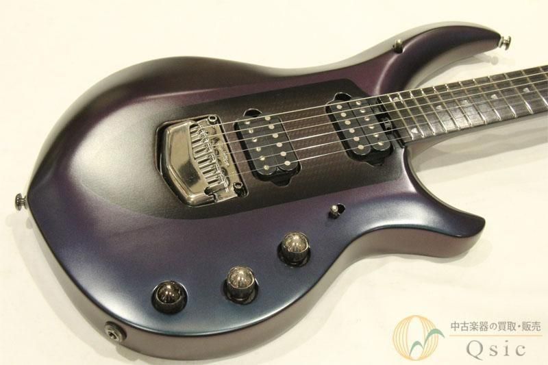 MUSIC MAN Majesty 6 OK[TK719]