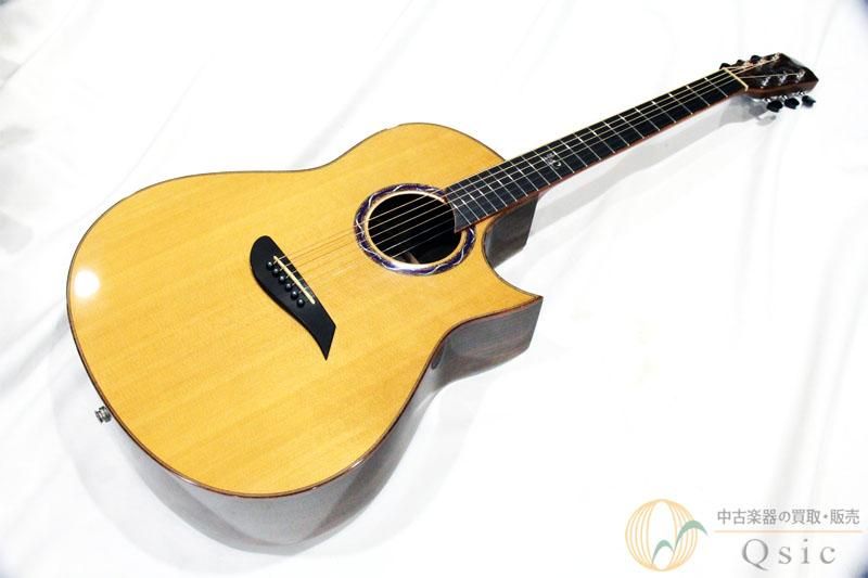 セール対象商品】Morris S-106 III [UK217] - 中古楽器の販売