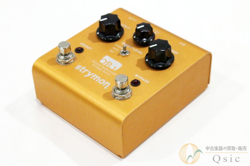 strymon OB.1 [UK262]