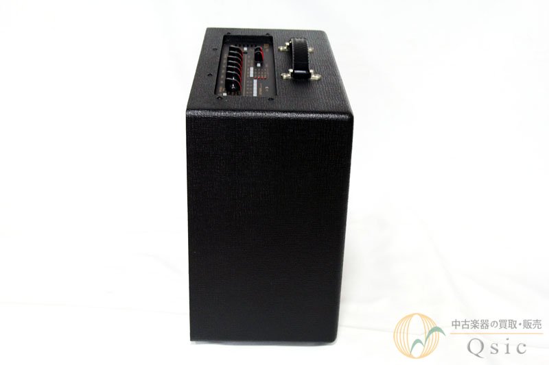 VOX VT40X [UK905] - 中古楽器の販売 【Qsic】 全国から絶え間なく中古楽器が集まる店