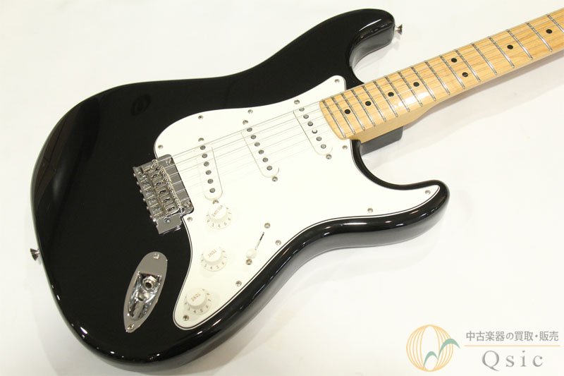 Fender Player Stratocaster 2020ǯ OK[PKX07]