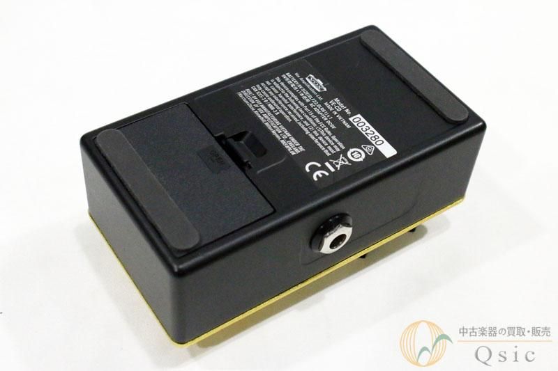 VOX VALVENERGY COPPERHEAD DRIVE [UK276] - 中古楽器の販売
