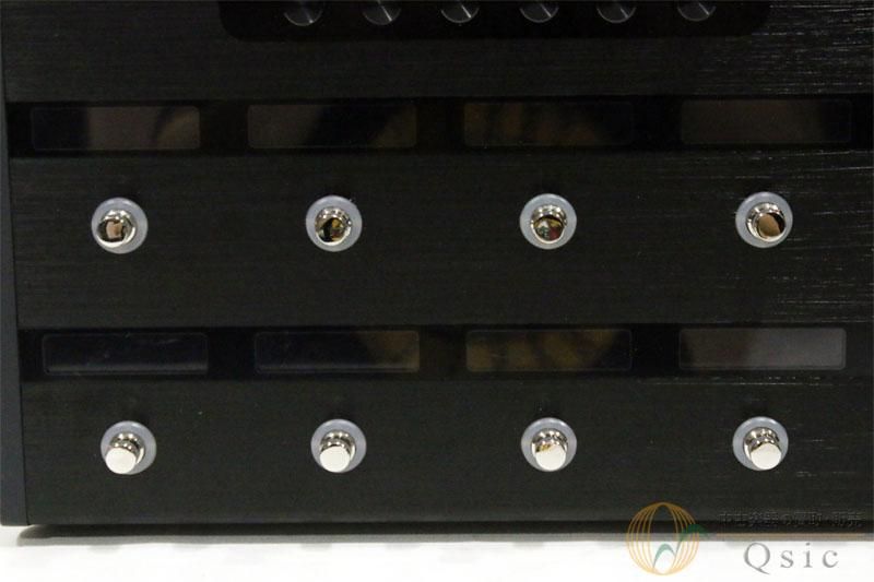 Line6 Helix Floor [TK713]【箕面店在庫】 - 中古楽器の販売