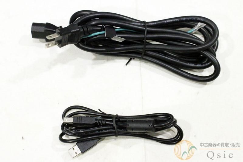 LINE6 Helix Floor ほぼ未使用品　箱付属品完備　純正バッグ付属 Line6 Helix Floor ほぼ未使用品 箱付属品完備 別売純正バッグ