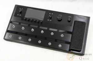 Line6 Helix Floor [TK713]̧Ź߸ˡ