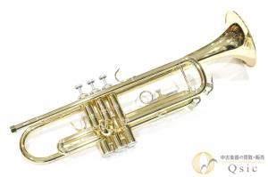 Bach TR600 GL [ĴѤ] OK[UK280]