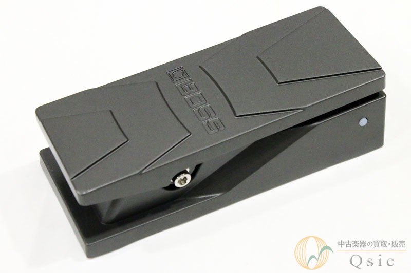 BOSS PW-3 Wah Pedal [UK693]