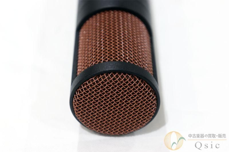 antelope audio EDGE DUO [SK859] - 中古楽器の販売 【Qsic