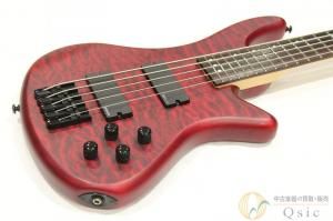 <img class='new_mark_img1' src='https://img.shop-pro.jp/img/new/icons20.gif' style='border:none;display:inline;margin:0px;padding:0px;width:auto;' />SALE!!SCHECTER STILETTO CUSTOM-5 [QK157]̧Ź߸ˡ