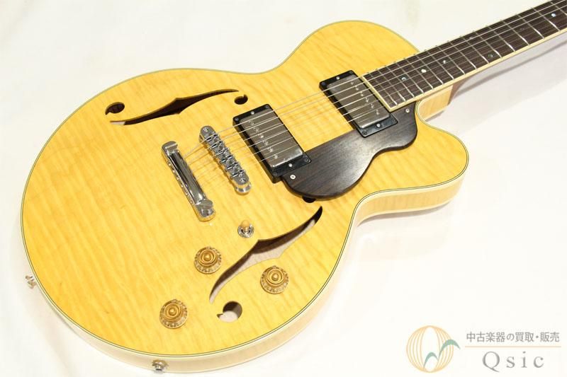 ユR639◇【H47cm×W88cm】×2枚◇可愛いペンキの小振りな古い