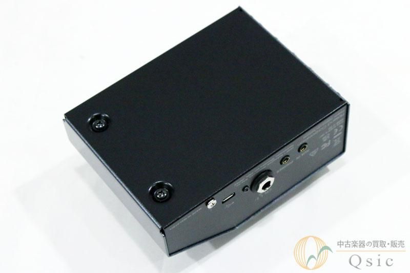 BOSS IR-200 Amp & IR Cabinet [UK481] - 中古楽器の販売 【Qsic