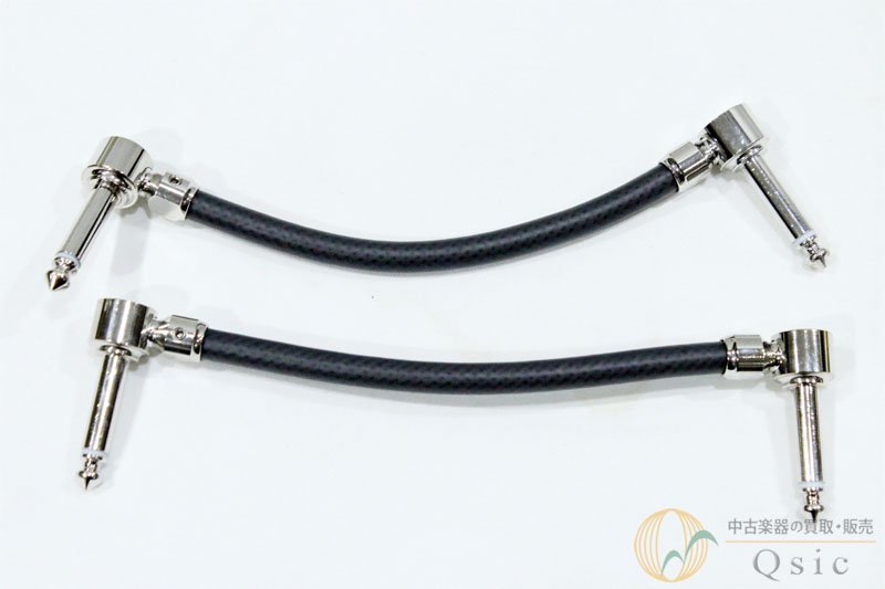 OYAIDE Ecstasy Cable LL/0.15 [UK419]