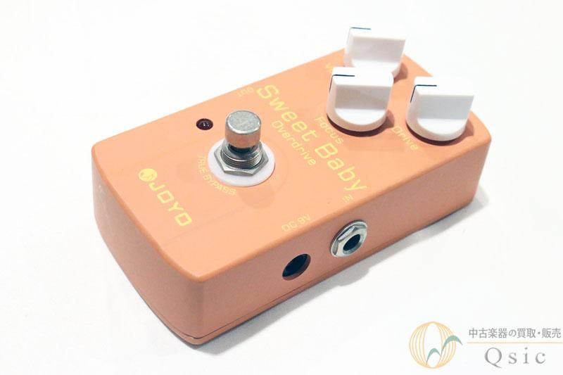 VOLZ over drive 中古 オーバードライブ、中古、3[EX-] ： 年代から見てほぼ標準的な