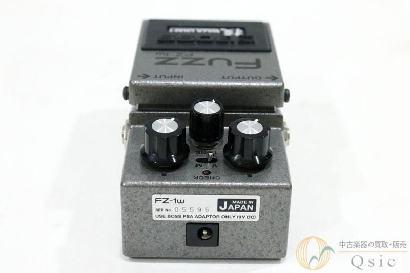 FZ-1W | 【クロサワ楽器店オンラインショップ】いい楽器とのいい