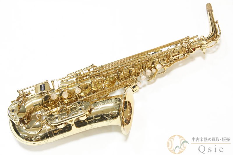 H.Selmer Jubilee SA80 II W/E GL ھӼ ʡ [ĴѤ] OK[UK398]