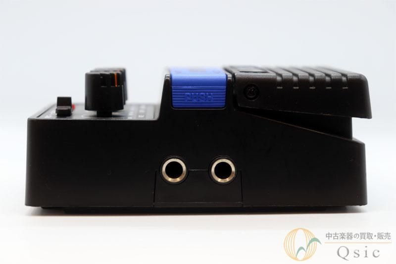 ARION SPH-1 STEREO PHASER [SK902] - 中古楽器の販売 【Qsic】 全国