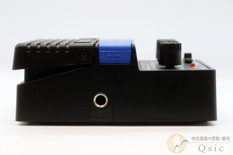 ARION SPH-1 STEREO PHASER [SK902] - 中古楽器の販売 【Qsic】 全国