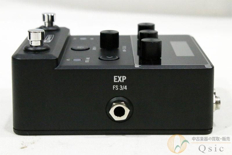 Line6 HX ONE 中古品 184218927_o2.jpg?