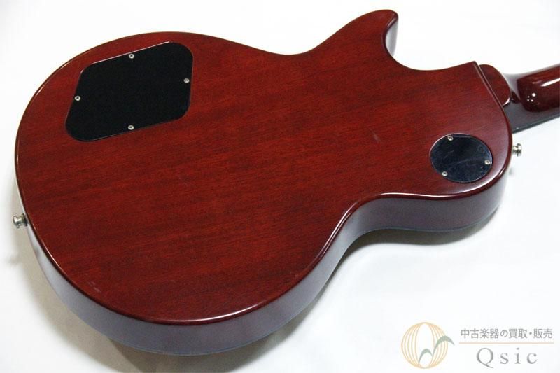 TOKAI LS-75QZ 【返品OK】[VK686] - 中古楽器の販売 【Qsic