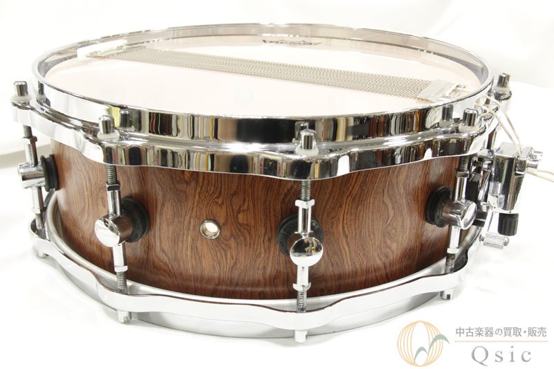 SONOR Designer Series DS-1405B [VK672] - 中古楽器の販売 【Qsic】 全国から絶え間なく中古楽器が集まる店