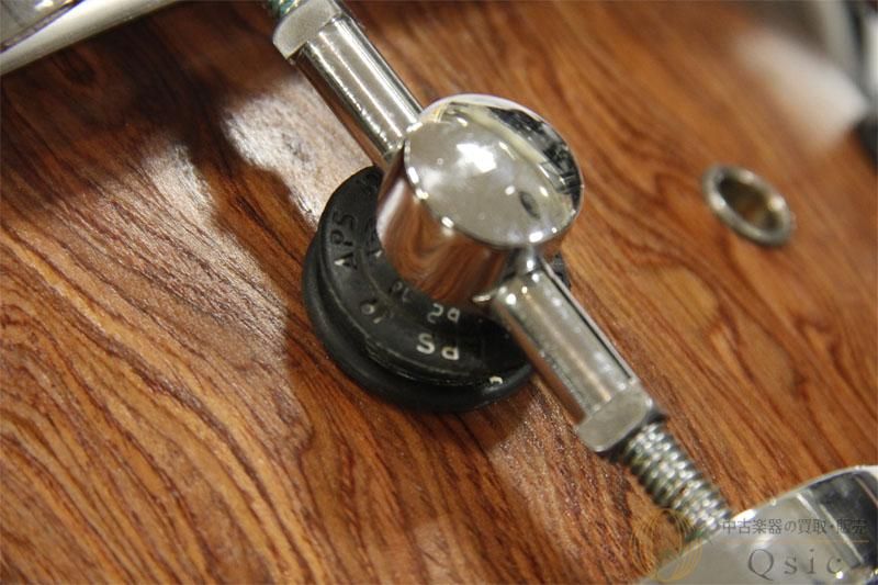 SONOR Designer Series DS-1405B [VK672] - 中古楽器の販売