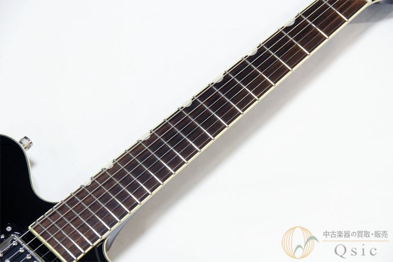 Gretsch G5622 Electromatic Center Block Double Cut with V-Stoptail Bristol  Fog 【返品OK】[VK429] - 中古楽器の販売 【Qsic】 全国から絶え間なく中古楽器が集まる店