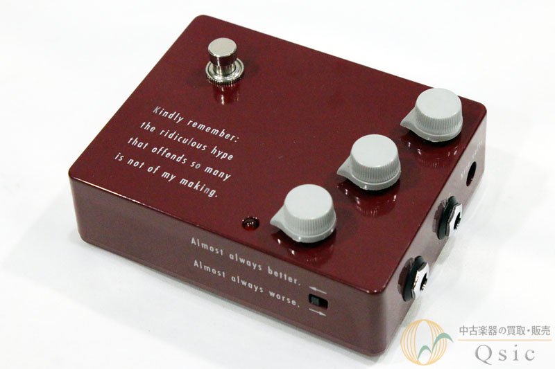 Klon KTR [VK468]