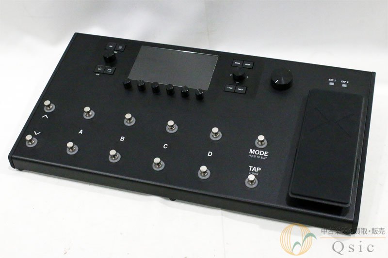 Line6 HELIX LT [VK466]