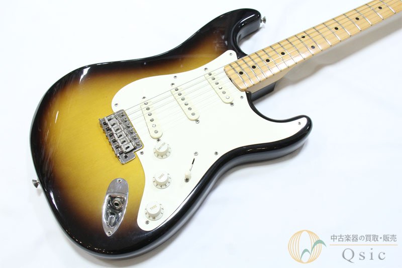 Fender Custom Shop 1956 Stratocaster 2007ǯ OK[VK327]