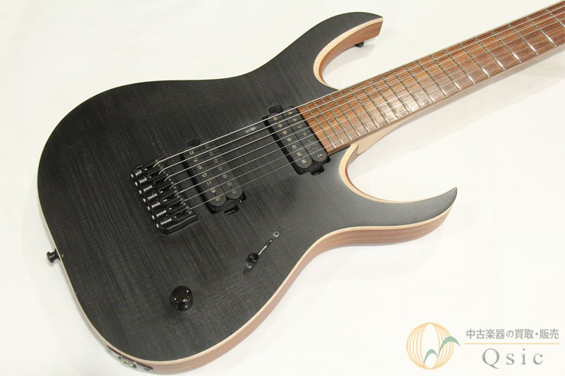 MAYONES Duvell Standard 7 OK[VK322]